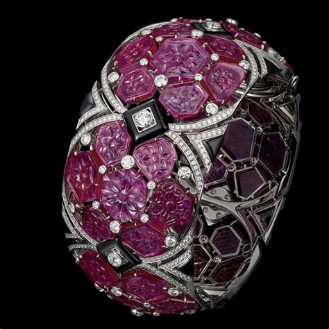 cartier onyx and diamonds art deco jewelry|cartier art deco jewelry.